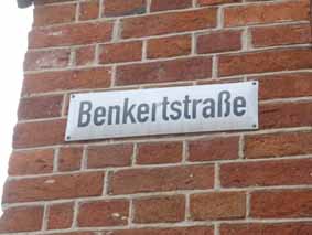 Benkertstraße-web