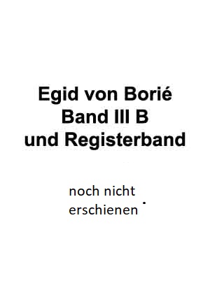 Borie-IIIB-Titel