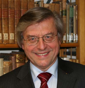 Stefan Kummer