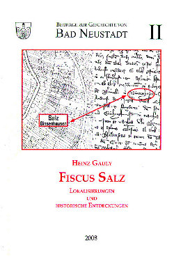 fiscus-salz-titel
